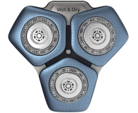 Philips SH71/50 - 1013964 - zdjęcie 2